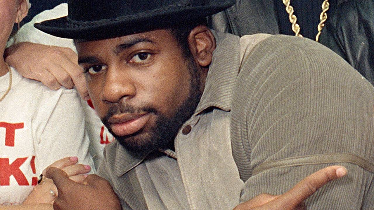 14470468 022624 Wabc Ap Jam Master Jay Generic Img