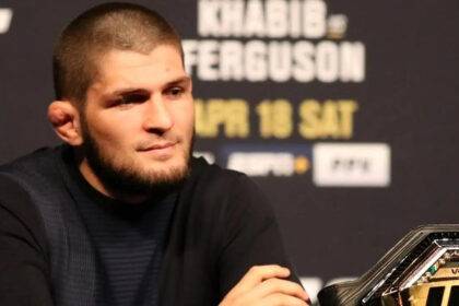 552b3583 Khabib Nurmagomedov 3