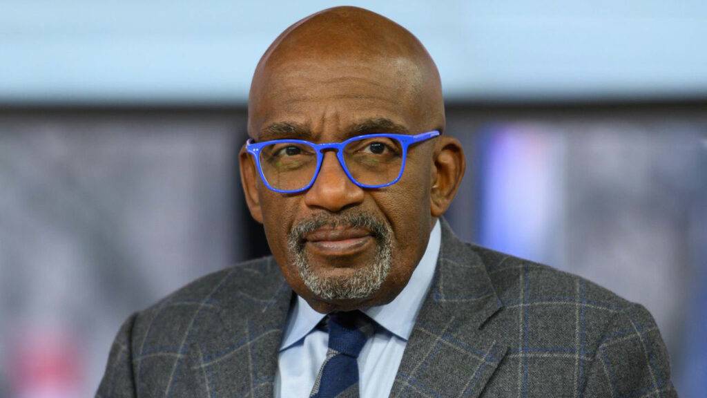 Is Al Roker Still Alive? What Happened to Al Roker? Know Al Roker's Dead or Alive NAYAG Today