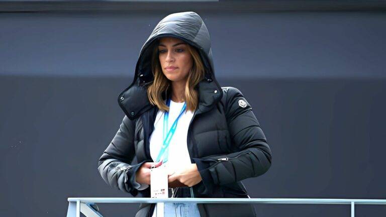Dan Evans s Wife Who Is Dan Evans Married To Dan Evans Girlfriend dan-evans-s-wife-who-is-dan-evans-married-to-dan-evans-girlfriend