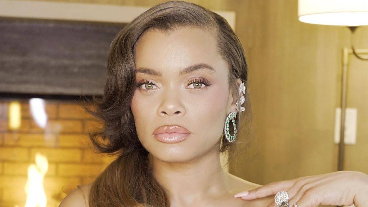 Andra Day Net Worth