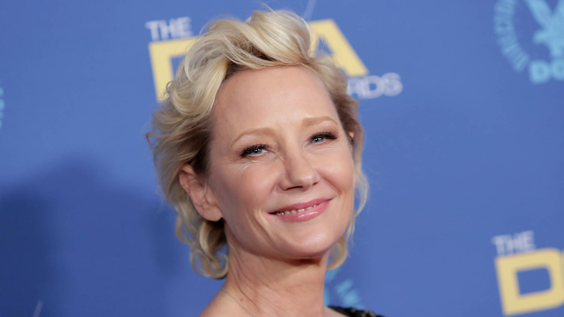 Anne Heche Net Worth: How Much Was Anne Heche's Wealth at The Time of