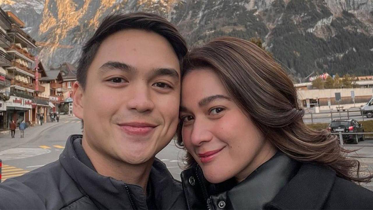 Bea and Dominic Break Up News Latest: What Happened to Bea and Dominic ...