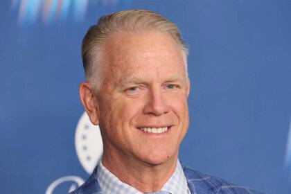 Boomer Esiason