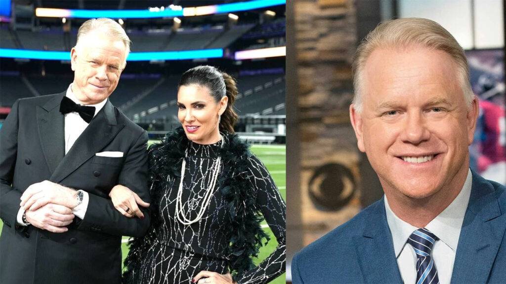 Boomer Esiason Super Bowl Commercials, Boomer Esiason