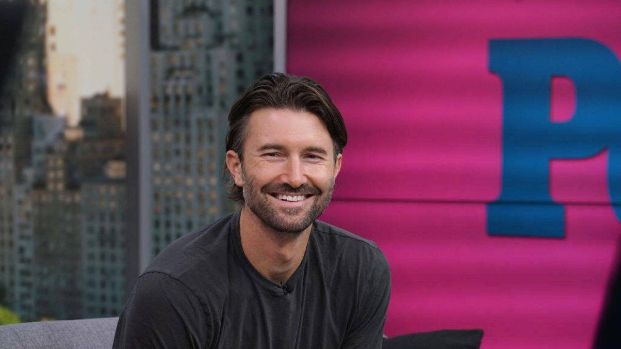 Brandon Jenner Net Worth