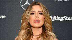 Brielle Biermann Net Worth 2026: How Much is Brielle Biermann Worth