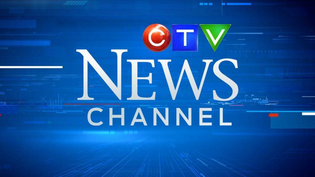 Ctv News Cancelled