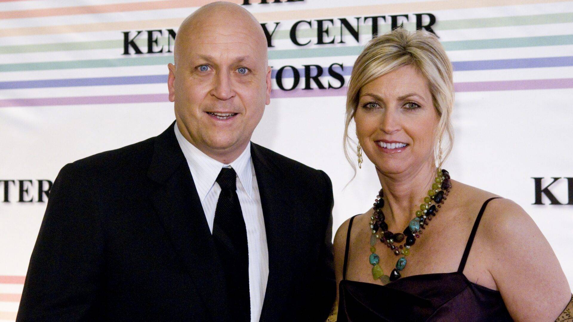 Cal Ripken Jr.'s Wife: Meet Cal Ripken Jr. New Wife Laura Ripken ...