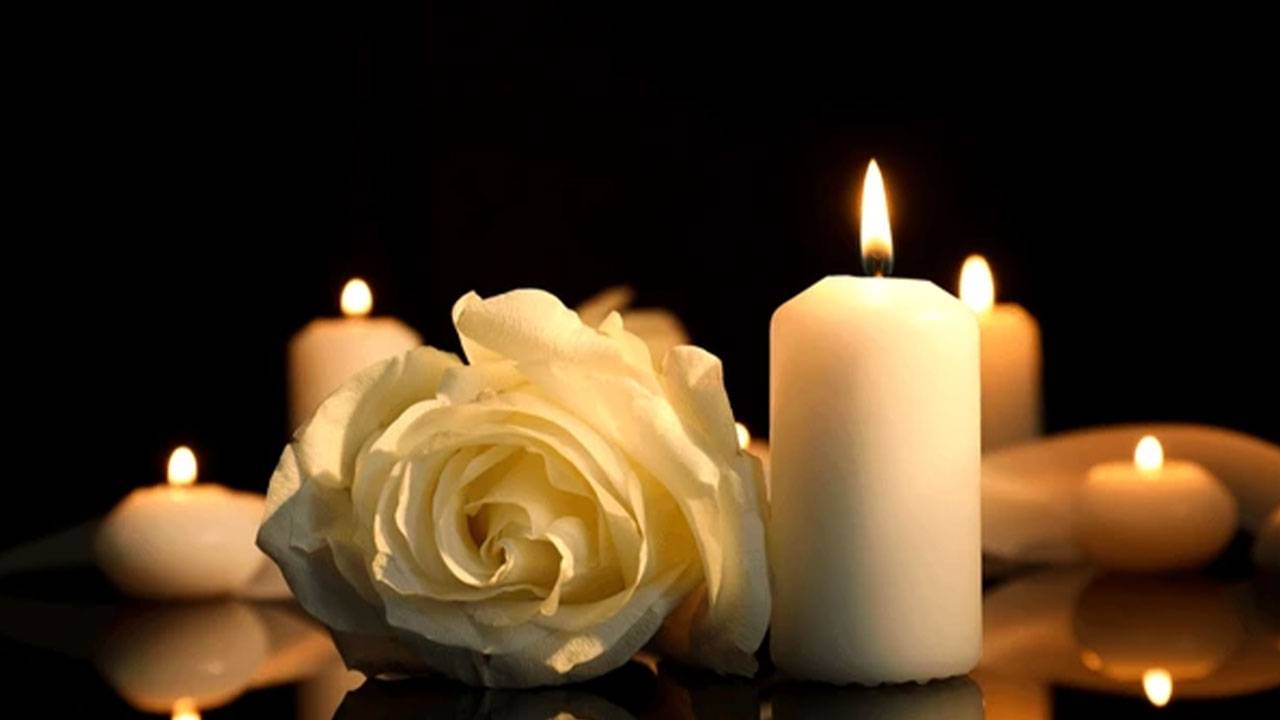 Callahan Taylor Obituary