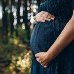 Can A Pregnant Women Divorce In Missouri