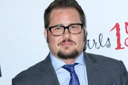 Chaz Bono