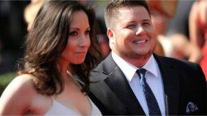 Chaz Bono Wife: Is Chaz Bono Married? - NAYAG Today