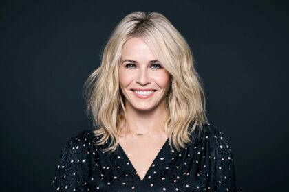 Chelsea Handler 1