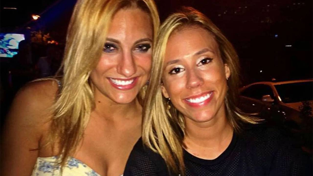 Christina Morris Missing From Texas, Found Dead Explored in NBC