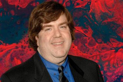 Dan Schneider Income Sources