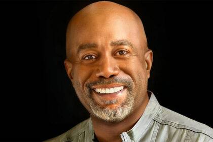 Darius Rucker 1