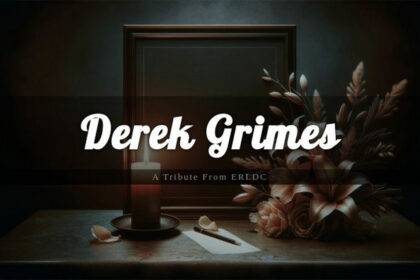 Derek Grimes