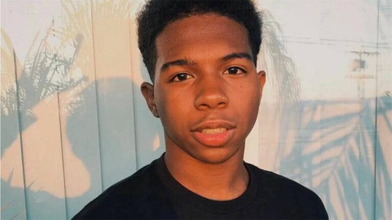 Deshae Frost Age: How Old Is Deshae Frost? Deshae Frost Height, Zodiac