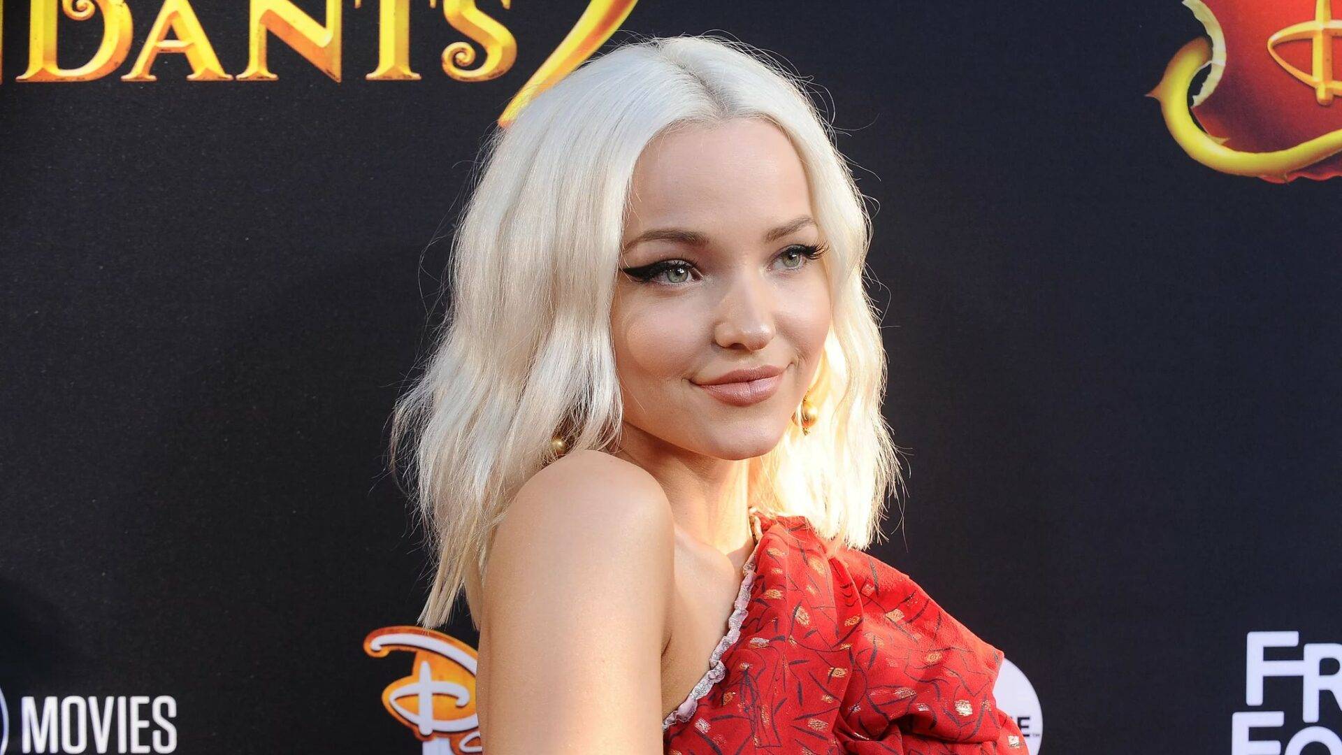 Who Is Dove Cameron? Dove Cameron’s Age, Height, Real Name, Sexuality