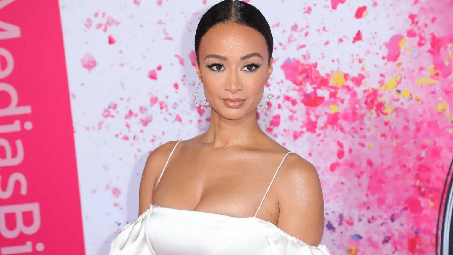 Draya Michele Net Worth