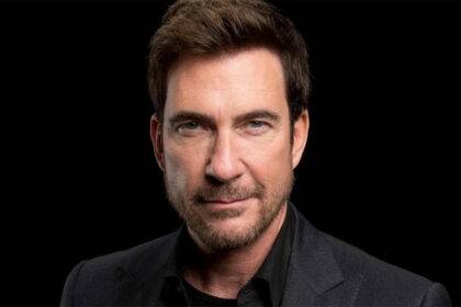 Dylan Mcdermott 1