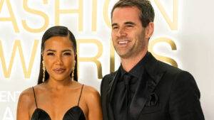 Emma Grede Husband, Kids and Family, How Many Children Does Emma Grede