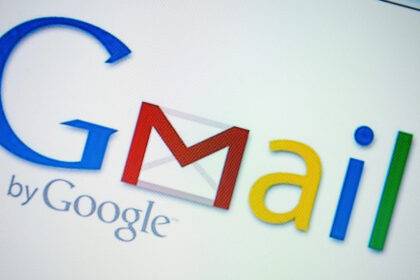 Gmail Shutting Down