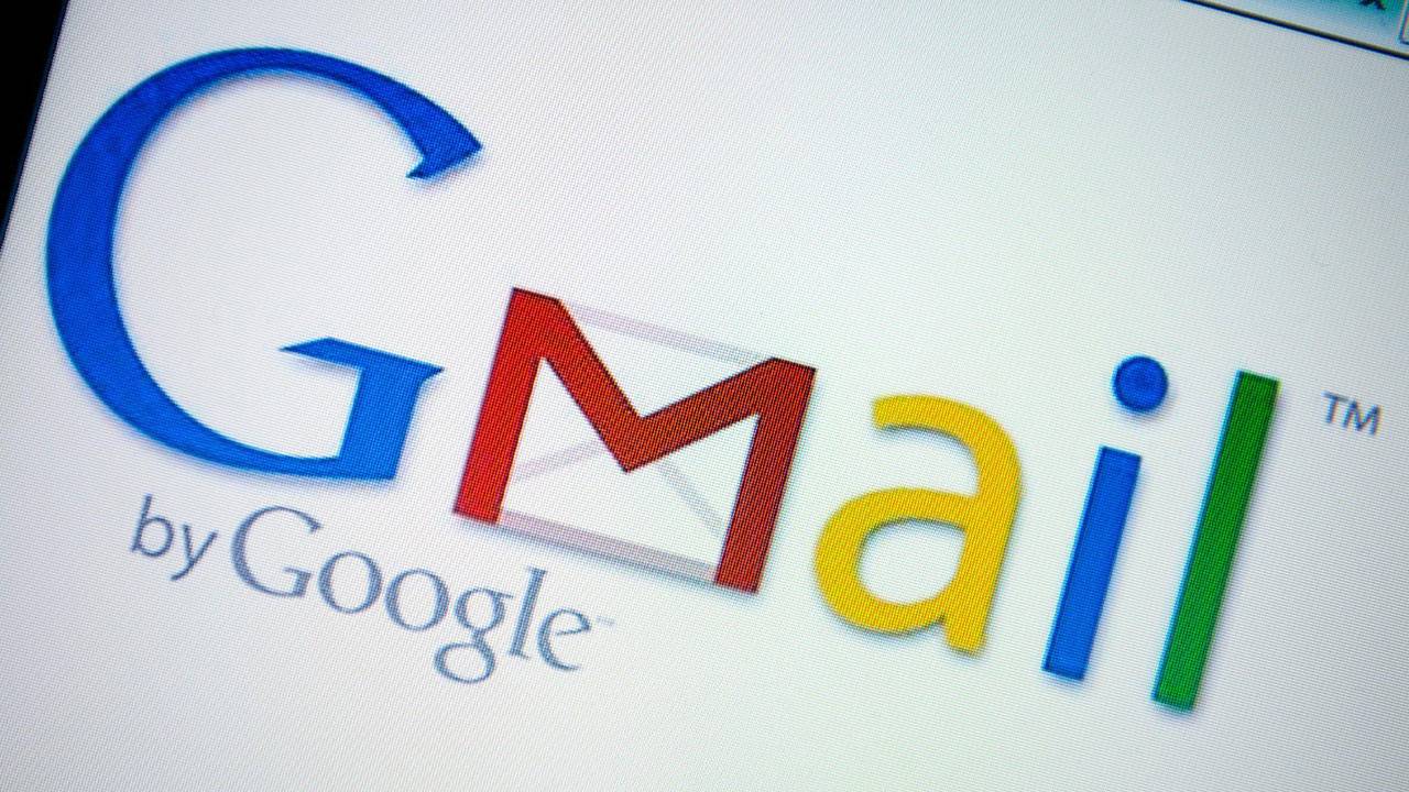 Gmail Shutting Down