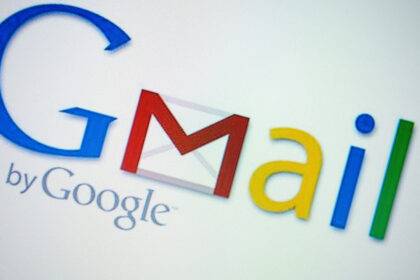 Google Denies Rumors Of Gmail Shutdown