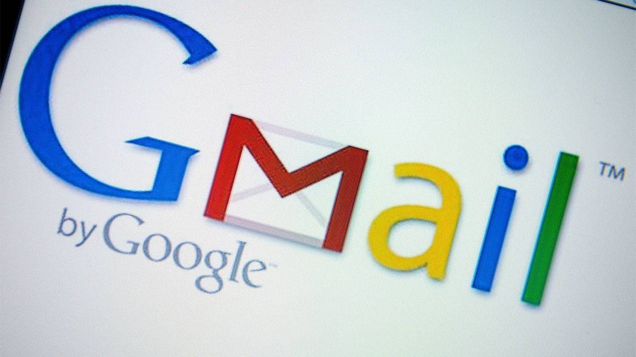 Google Denies Rumors Of Gmail Shutdown