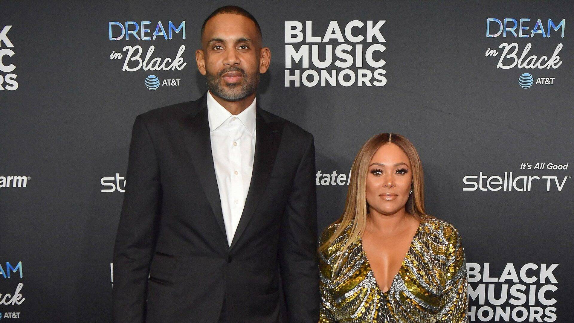 Orioles's Grant Hill Wife, Who Is Grant Hill Married To? - NAYAG Today