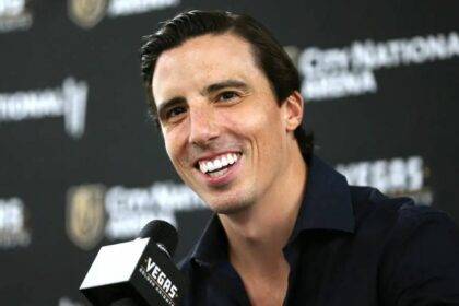 How Does Marc Andre Fleury Make Money