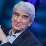 How Much Is Sam Waterstons Wealth