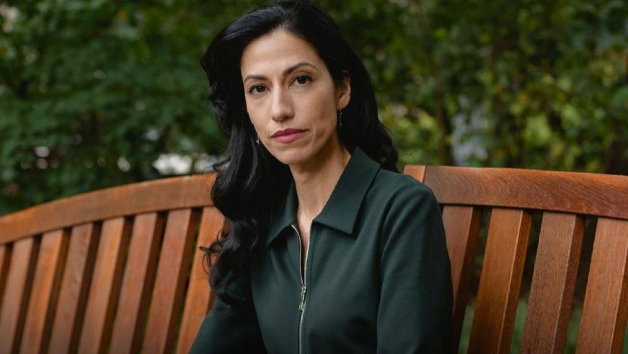 Huma Abedins Net Worth