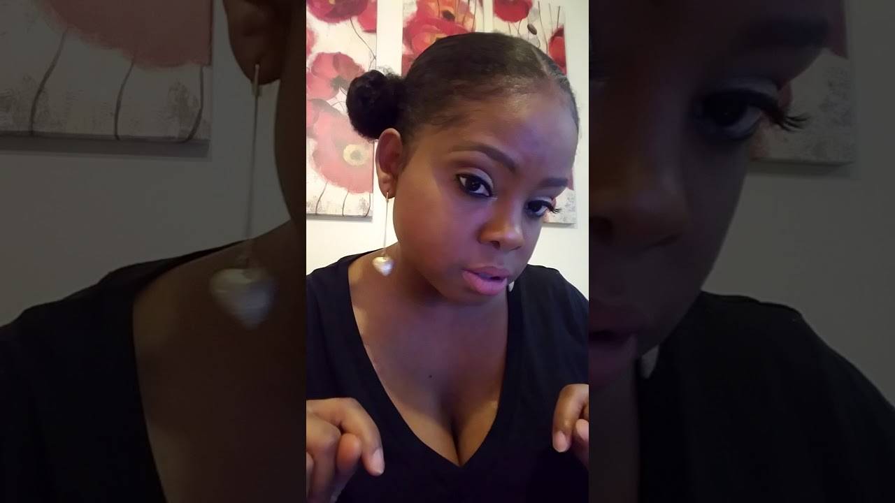 Hydeia Broadbent Net Worth: How Much Was Hydeia Broadbent's Income ...