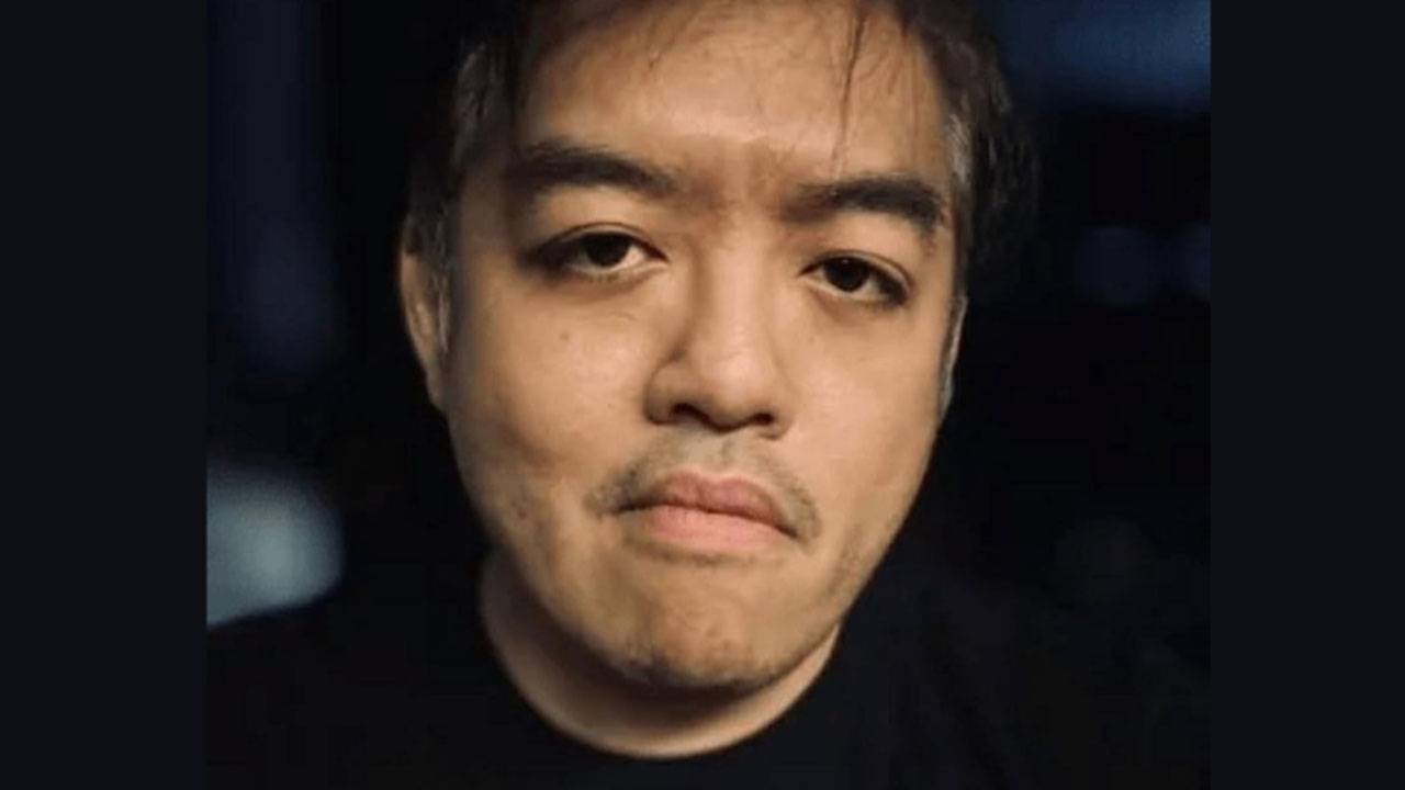 Ian Miles Cheong Execution Rumors Debunked