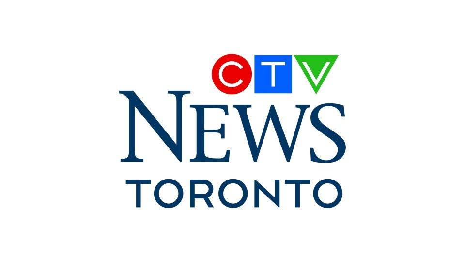 Is Ctv News At Noon Today