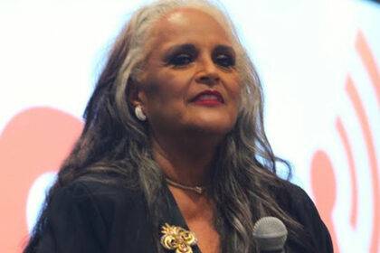 Is Jayne Kennedy Fired