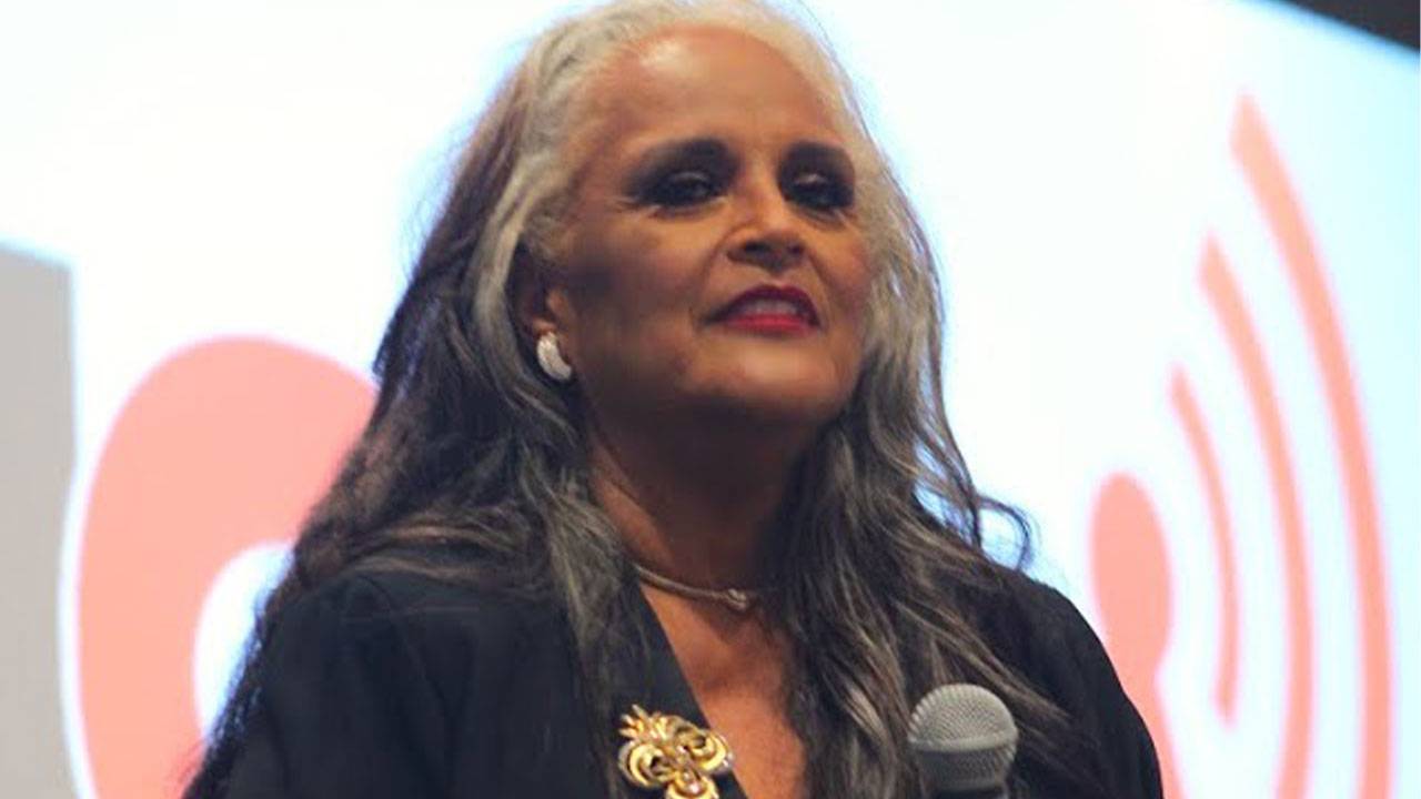 Is Jayne Kennedy Fired