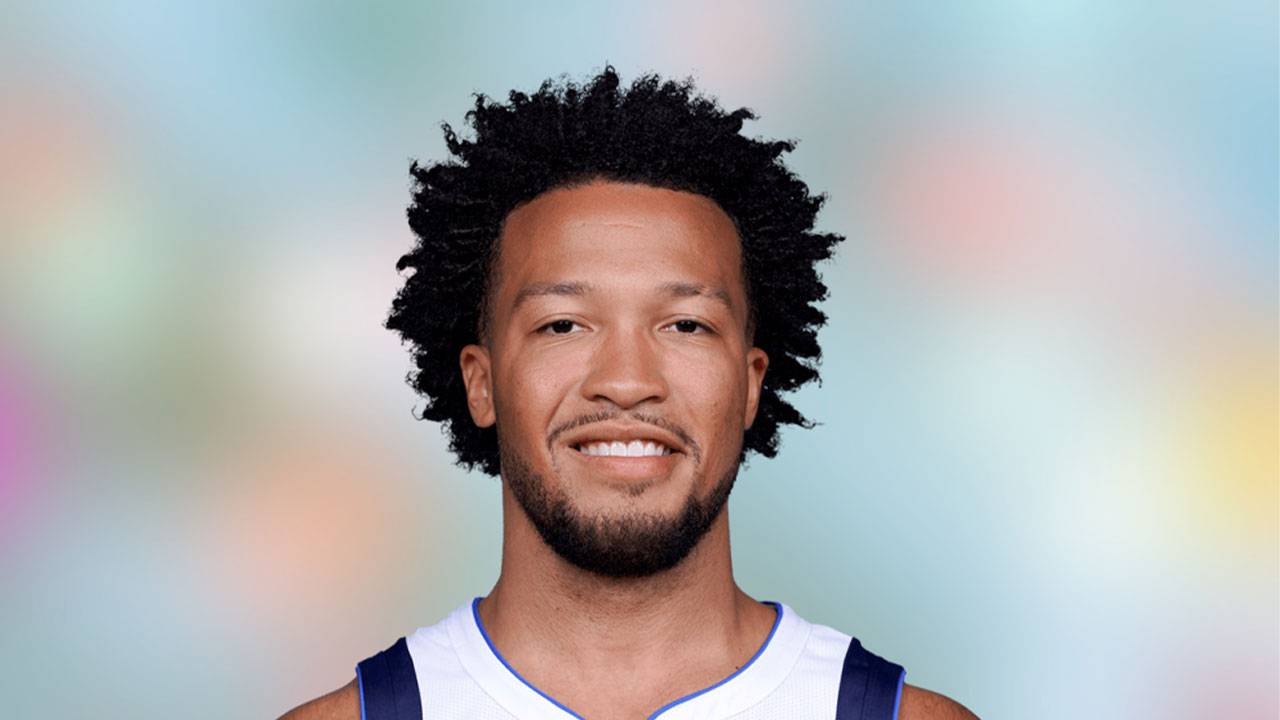 Jalen Brunson 2025 Contract Salary - Jesse Lucilia