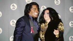 James Brown's Wife: How Many Wives Does James Brown Have? Know About