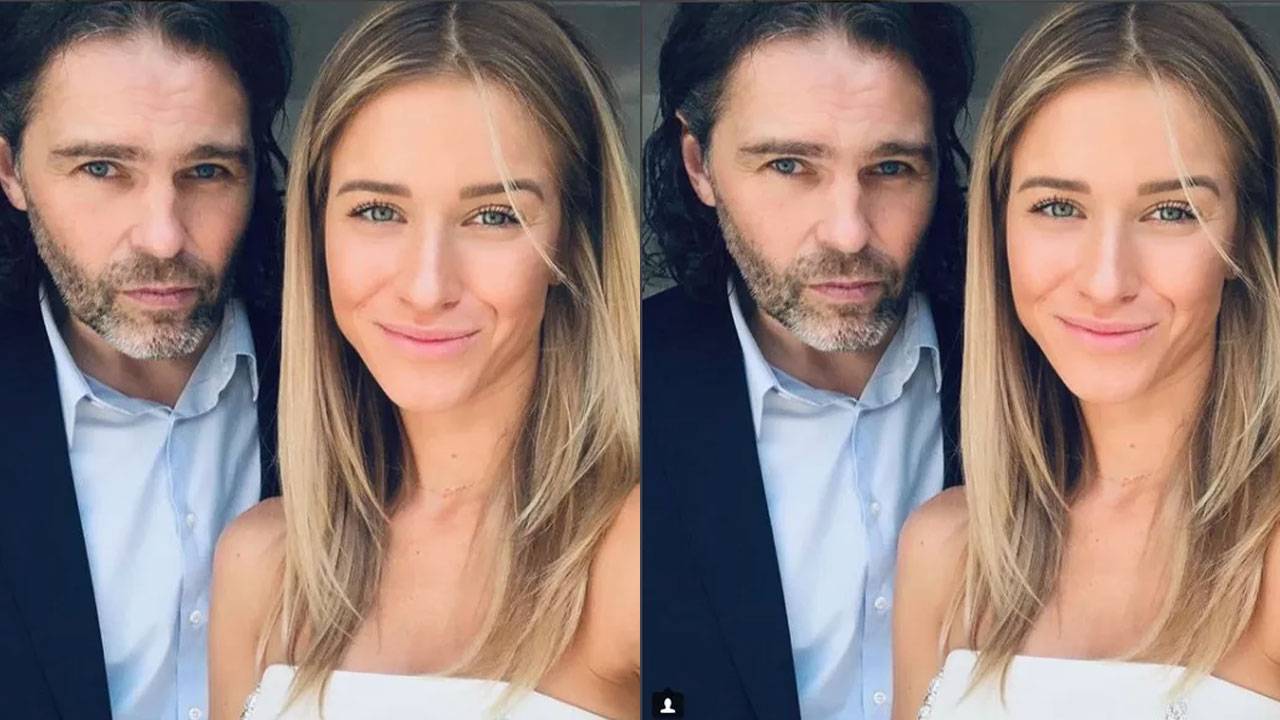 Jaromir Jagr Girlfriend: Know Everything About Jaromir Jagr's Wife ...