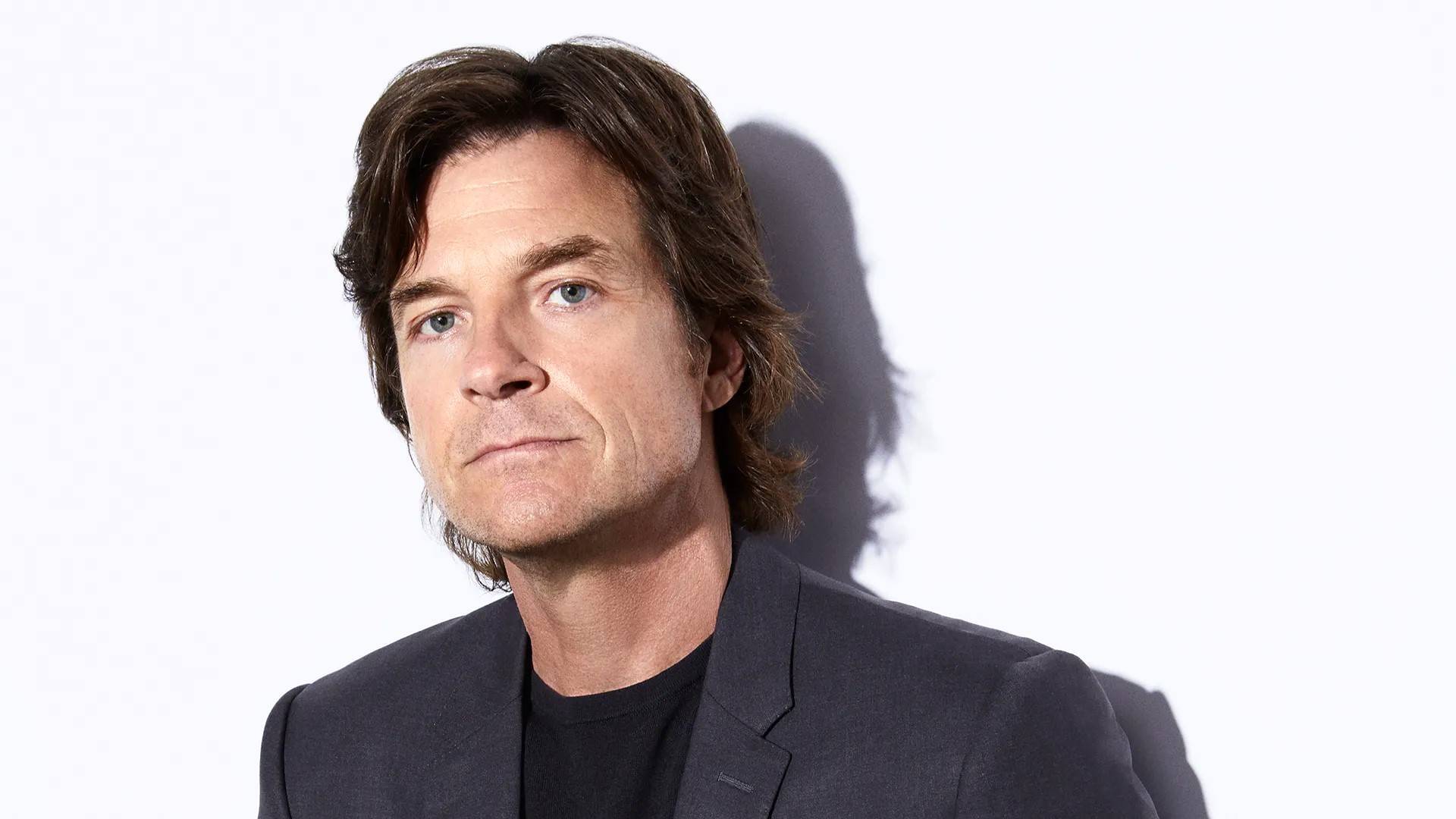 Jason Bateman's Net Worth 2024: What is Jason Bateman's Total Worth