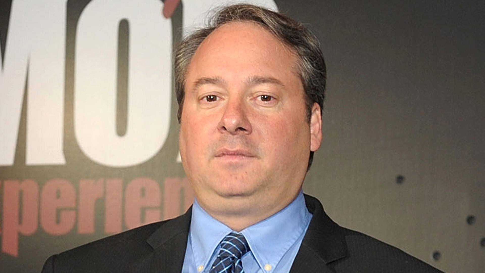 Who Is Jay Bloom? Jay Bloom Age, Height, Nationality, Instagram, and