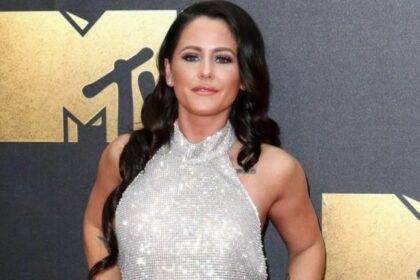 Jenelle Evans Age