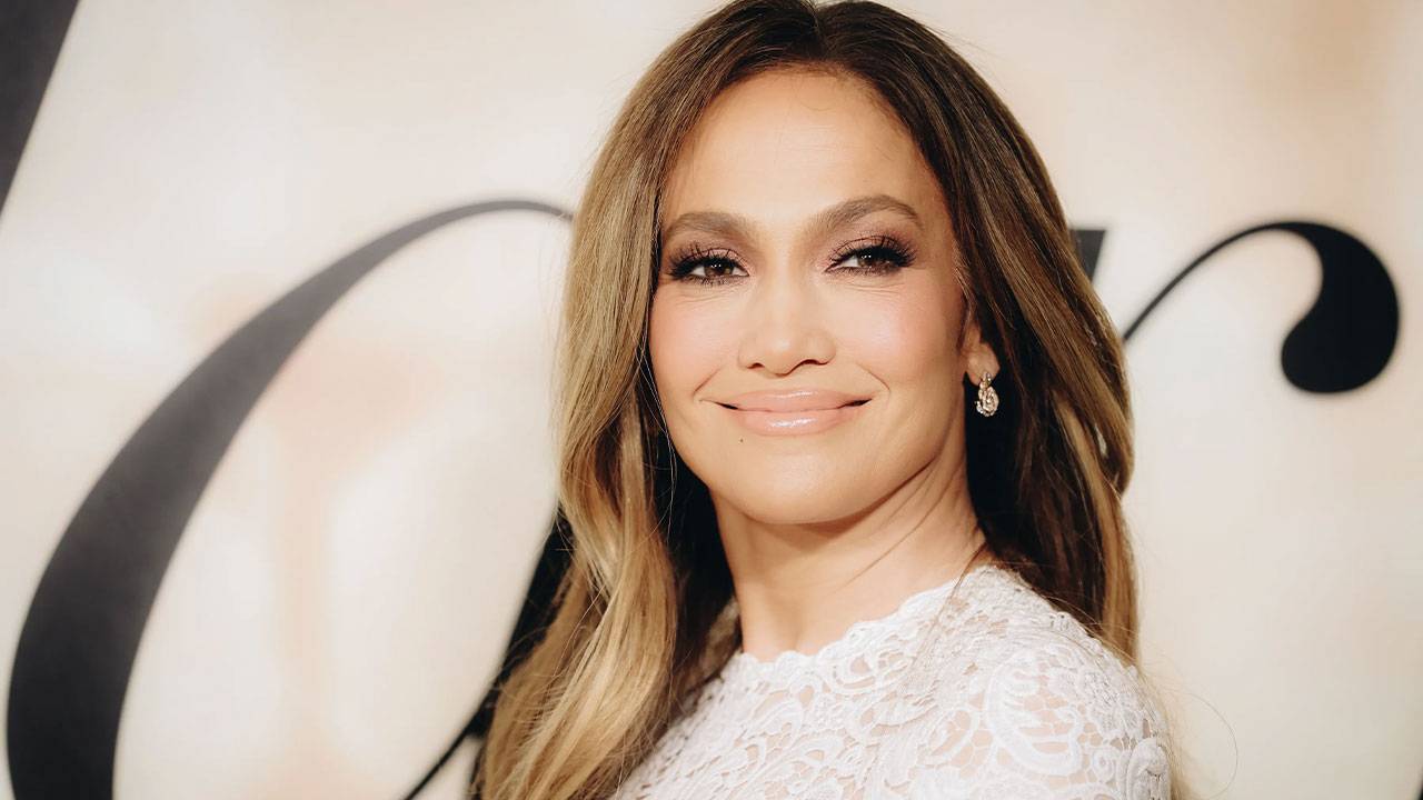 Jennifer Lopez's Net Worth 2024 How Much is Jennifer Lopez Worth