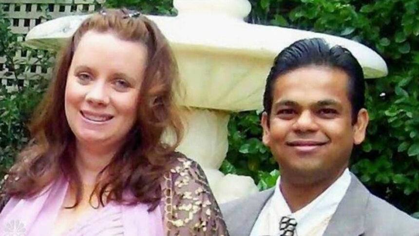 Who is Jennifer Ramsaran Killer? Who killed Jennifer Ramsaran? - NAYAG