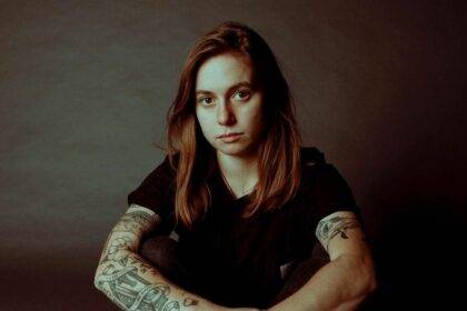 Julien Baker