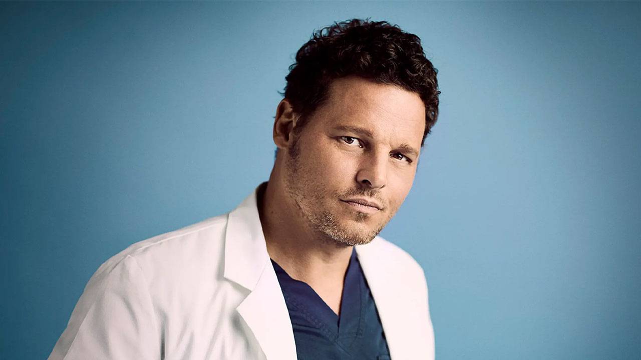 Justin Chambers 1